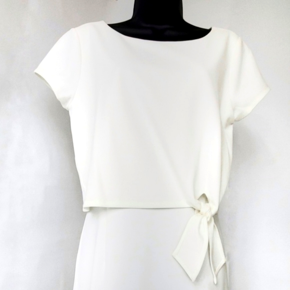 Daniel Cremieux Dress - Picture 2 of 5